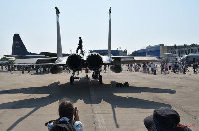 bucharest-airshow-bias2017_104.JPG