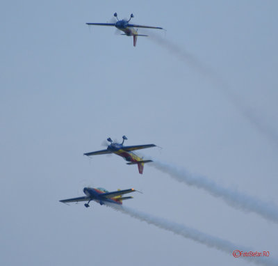 bucharest-airshow-bias2017_81.JPG