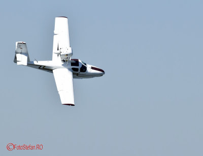 LA-4-200-Buccaneer-hidroavion-aeronautic-show-bucuresti_04.JPG