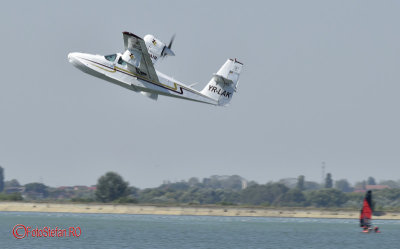 LA-4-200-Buccaneer-hidroavion-aeronautic-show-bucuresti_34.JPG
