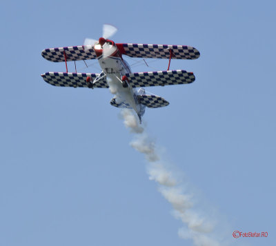 Skeen-Skybolt-aeronautic-show-bucuresti_08.JPG