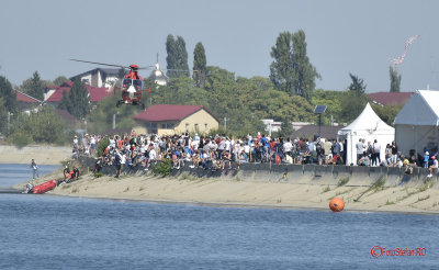 aeronautic-show-bucuresti-elicopter-smurd_07.JPG