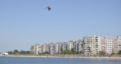 aeronautic-show-bucuresti-elicopter-smurd_09.JPG