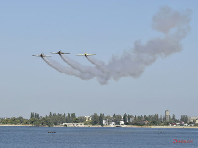 aeronautic-show-bucuresti.JPG