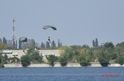 aeronautic-show-bucuresti_40.JPG