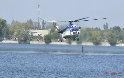 aeronautic-show-bucuresti_42.JPG