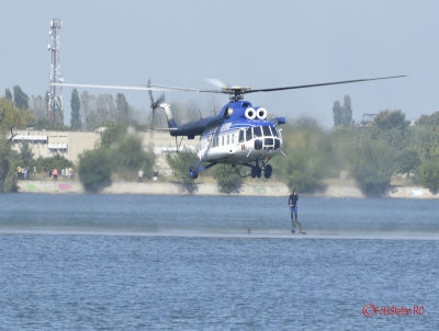 aeronautic-show-bucuresti_44.JPG