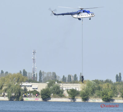 aeronautic-show-bucuresti_48.JPG