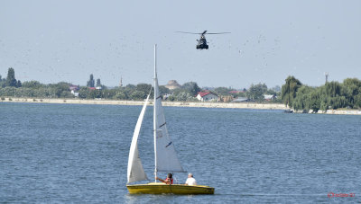 aeronautic-show-bucuresti_71.JPG