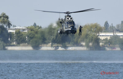 aeronautic-show-bucuresti_74.JPG