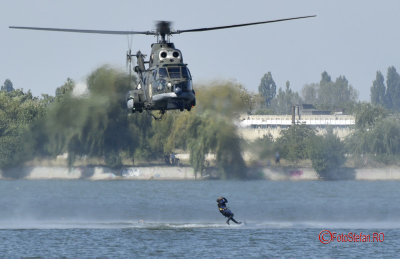 aeronautic-show-bucuresti_76.JPG