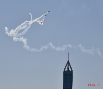 aeronautic-show-bucuresti_83.JPG