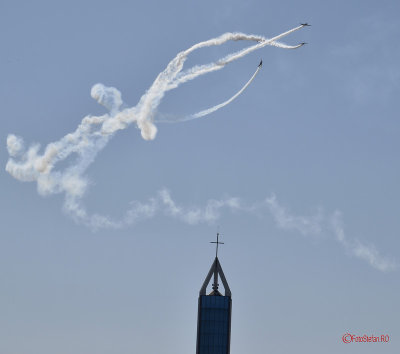 aeronautic-show-bucuresti_84.JPG