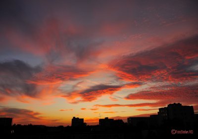 apus-sunset-red-clouds-bucuresti-bucharest.jpg