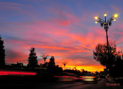 apus-sunset-octombrie-bucuresti-bucharest_02.jpg