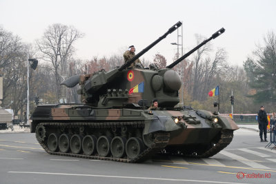 gepard-repetitii-parada-militara-1-decembrie_02.JPG