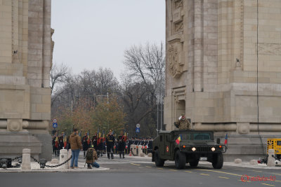 repetitii-parada-militara-1-decembrie.JPG