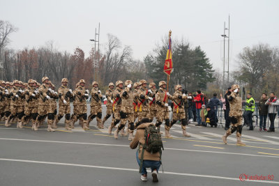 repetitii-parada-militara-1-decembrie_07.JPG