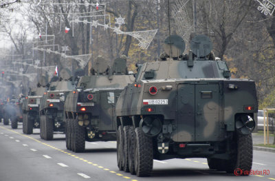 repetitii-parada-1-decembrie-arcul-triumf-bucuresti-Patriot_04.JPG