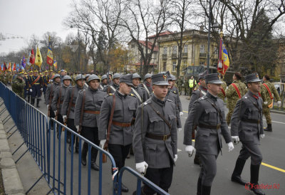 repetitii-parada-1-decembrie-arcul-triumf-bucuresti.JPG