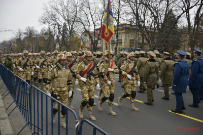 repetitii-parada-1-decembrie-arcul-triumf-bucuresti_04.JPG