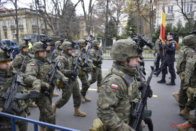 repetitii-parada-1-decembrie-arcul-triumf-bucuresti_06.JPG