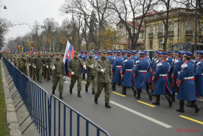 repetitii-parada-1-decembrie-arcul-triumf-bucuresti_08.JPG