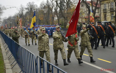 repetitii-parada-1-decembrie-arcul-triumf-bucuresti_09.JPG