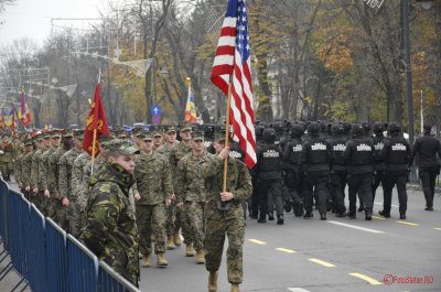 repetitii-parada-1-decembrie-arcul-triumf-bucuresti_10.JPG