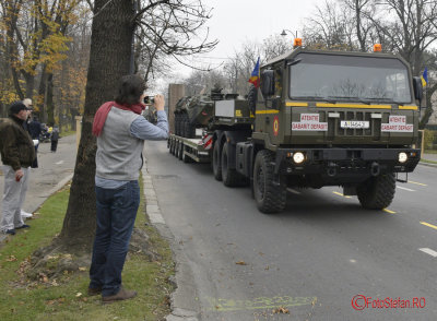 repetitii-parada-1-decembrie-arcul-triumf-bucuresti_100.JPG