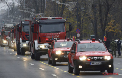 repetitii-parada-1-decembrie-arcul-triumf-bucuresti_109.JPG