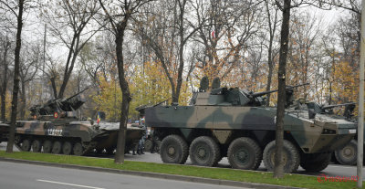 repetitii-parada-1-decembrie-arcul-triumf-bucuresti_116.JPG