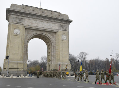 repetitii-parada-1-decembrie-arcul-triumf-bucuresti_121.JPG