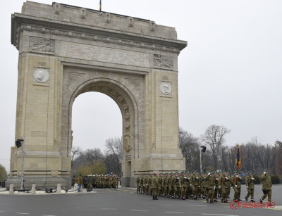 repetitii-parada-1-decembrie-arcul-triumf-bucuresti_125.JPG