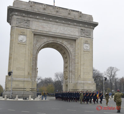 repetitii-parada-1-decembrie-arcul-triumf-bucuresti_127.JPG