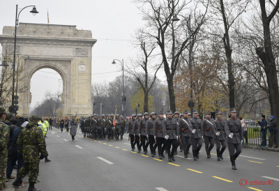 repetitii-parada-1-decembrie-arcul-triumf-bucuresti_13.JPG