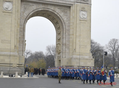 repetitii-parada-1-decembrie-arcul-triumf-bucuresti_131.JPG