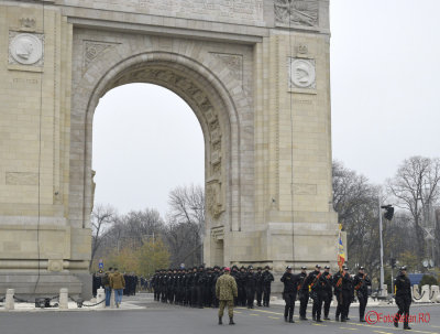 repetitii-parada-1-decembrie-arcul-triumf-bucuresti_132.JPG