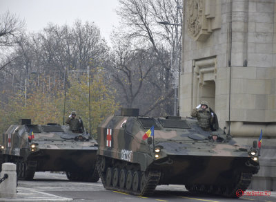 repetitii-parada-1-decembrie-arcul-triumf-bucuresti_134.JPG