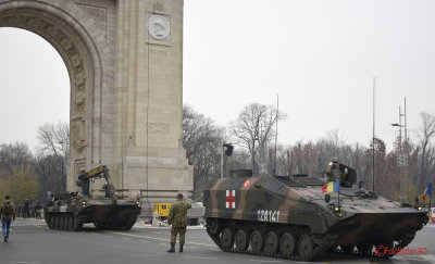 repetitii-parada-1-decembrie-arcul-triumf-bucuresti_135.JPG