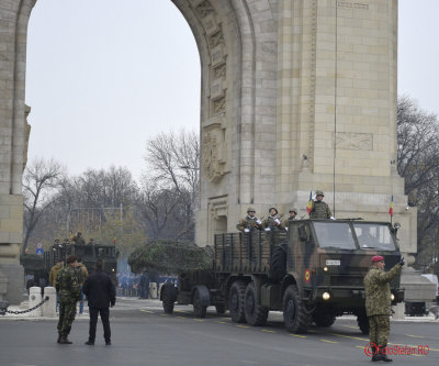 repetitii-parada-1-decembrie-arcul-triumf-bucuresti_137.JPG