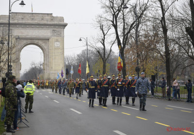 repetitii-parada-1-decembrie-arcul-triumf-bucuresti_14.JPG