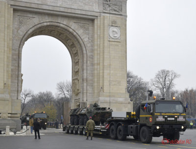 repetitii-parada-1-decembrie-arcul-triumf-bucuresti_142.JPG