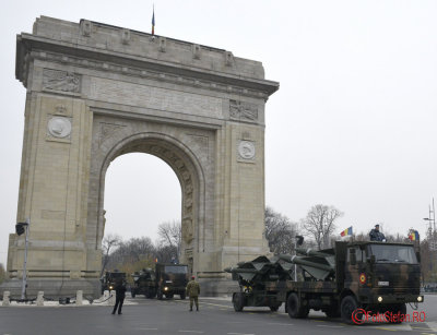 repetitii-parada-1-decembrie-arcul-triumf-bucuresti_143.JPG