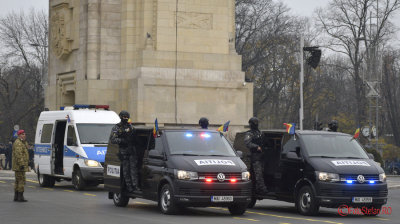 repetitii-parada-1-decembrie-arcul-triumf-bucuresti_145.JPG