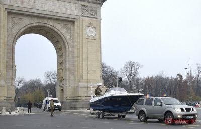 repetitii-parada-1-decembrie-arcul-triumf-bucuresti_147.JPG