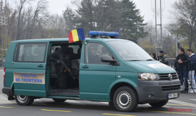 repetitii-parada-1-decembrie-arcul-triumf-bucuresti_154.JPG