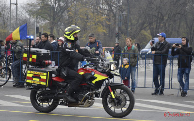 repetitii-parada-1-decembrie-arcul-triumf-bucuresti_155.JPG