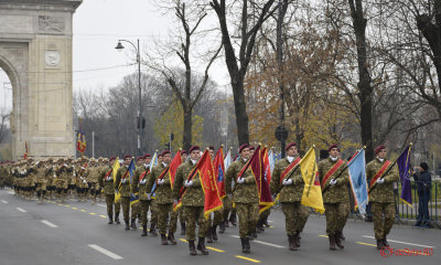 repetitii-parada-1-decembrie-arcul-triumf-bucuresti_16.JPG