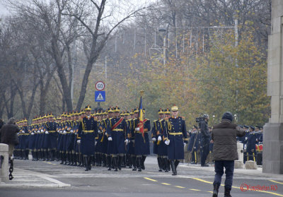 repetitii-parada-1-decembrie-arcul-triumf-bucuresti_164.JPG